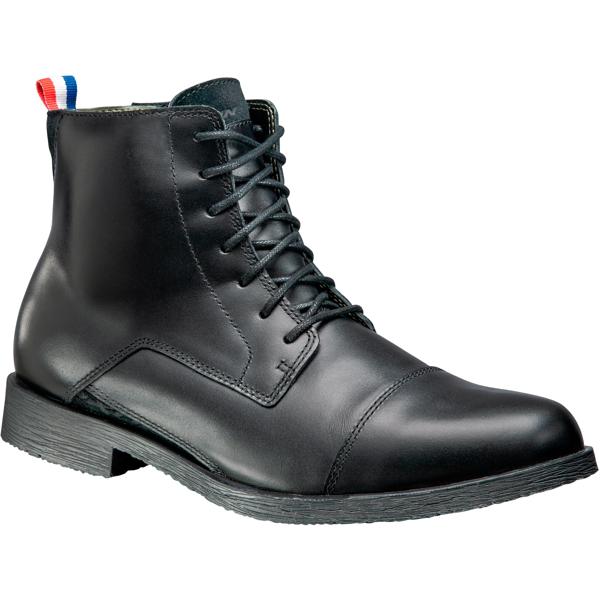 IXON-bottines-greenwich-image-13196812-cover-1