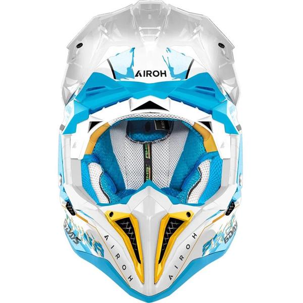 AIROH-casque-cross-aviator-3-six-days-argentina-2023-image-91122454-cover-1