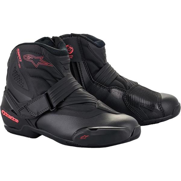 ALPINESTARS-bottes-stella-smx-1-r-v2-image-34909451-cover-0