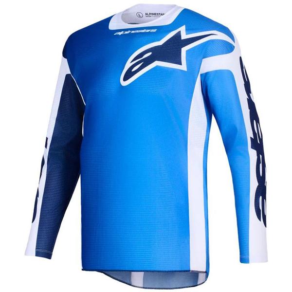 ALPINESTARS-maillot-cross-racer-air-portl-image-135328741-cover-0