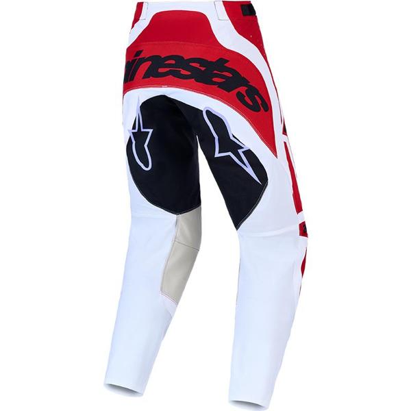 ALPINESTARS-pantalon-cross-techstar-maven-image-154464005-cover-1