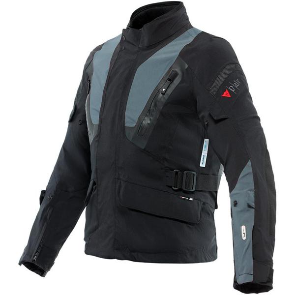 DAINESE-veste-stelvio-d-air-d-dry-xt-image-55764883-cover-0