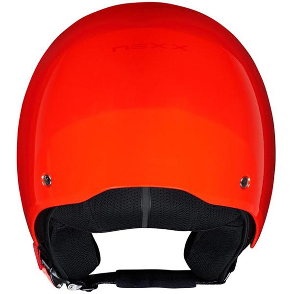 NEXX-casque-y10-core-image-97338437-cover-2