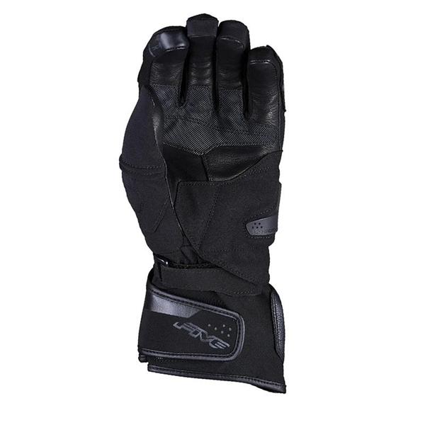 FIVE-gants-rfx4-evo-wp-waterproof-image-130439973-cover-1