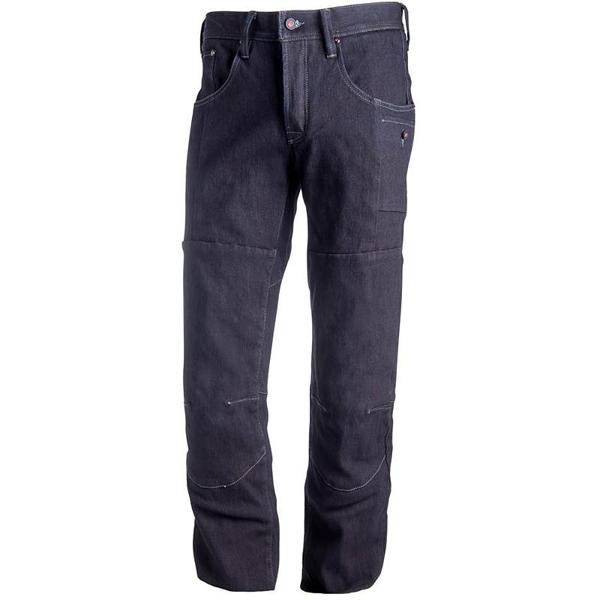 ESQUAD-jeans-stoner-black-stone-image-6277634-cover-0