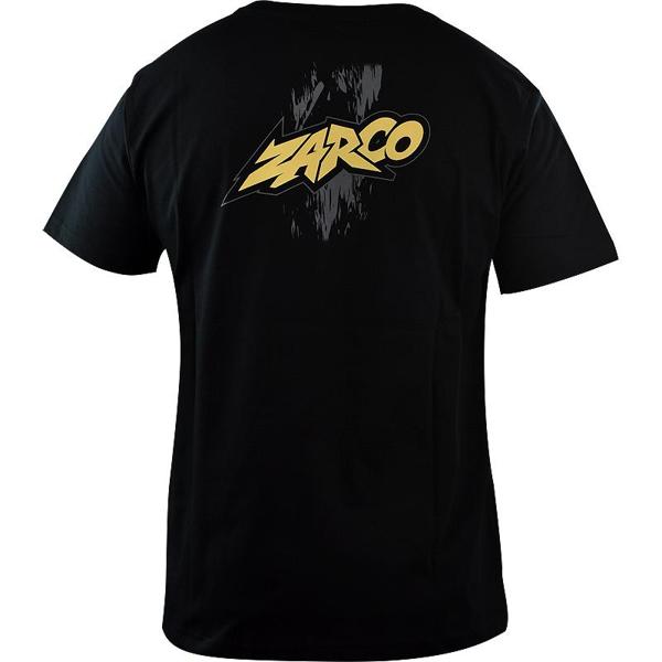 ZARCO-tee-shirt-zarco-z5d-gold-man-image-5476770-cover-2