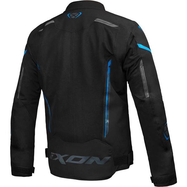 IXON-blouson-striker-air-image-69544381-cover-1