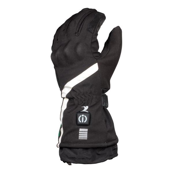 KLAN-gants-chauffants-excess-pro-20-image-32684494-cover-0