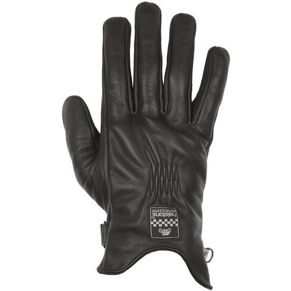 HELSTONS-gants-fidji-image-28581373-cover-0
