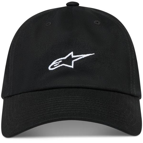ALPINESTARS-casquette-dylan-dad-image-154464440-cover-1
