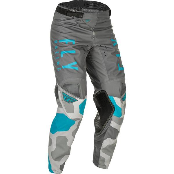 FLY-pantalon-cross-kinetic-k221-image-32973424-cover-0