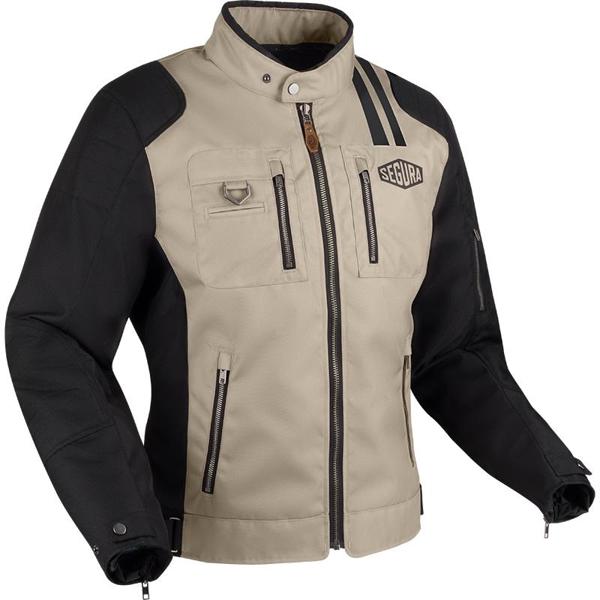 SEGURA-blouson-scorpio-image-87234744-cover-0