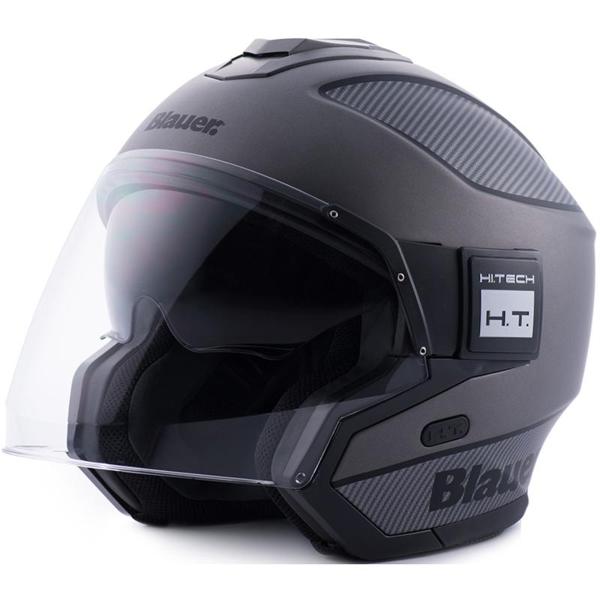 BLAUER-casque-solo-image-34729363-cover-0