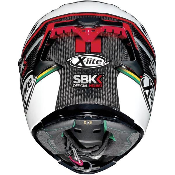 XLITE-casque-x803-ultra-carbon-sbk-image-11771936-cover-1