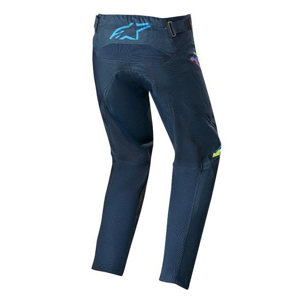 ALPINESTARS-pantalon-cross-youth-racer-braap-image-13165755-cover-1