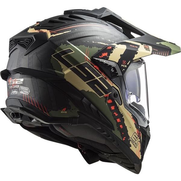 LS2-casque-mx701-explorer-carbon-extend-image-55764777-cover-2