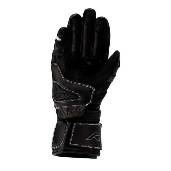 RST-gants-s1-woman-image-73805692-cover-1