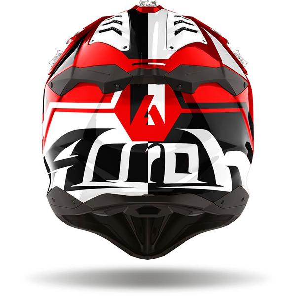 AIROH-casque-cross-aviator-3-league-image-57626083-cover-2