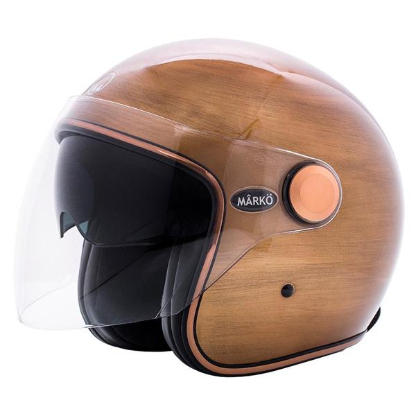 MARKO-casque-boreal-image-58441730-cover-0