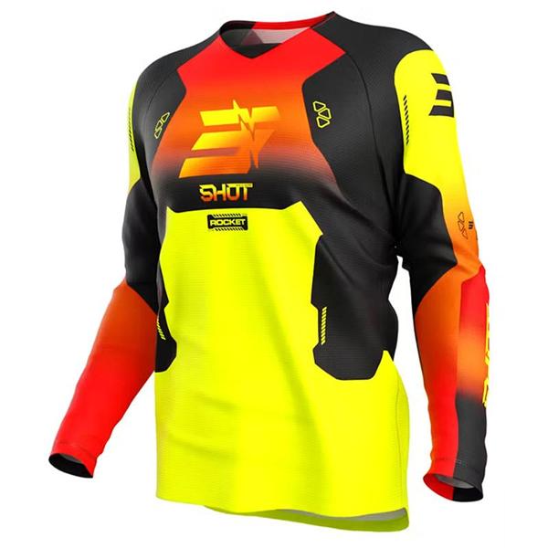 SHOT-maillot-cross-draw-kid-rocket-image-152731611-cover-0
