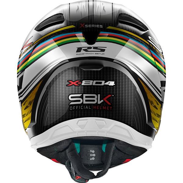 NOLAN-casque-x-804-rs-sbk-image-87794637-cover-2