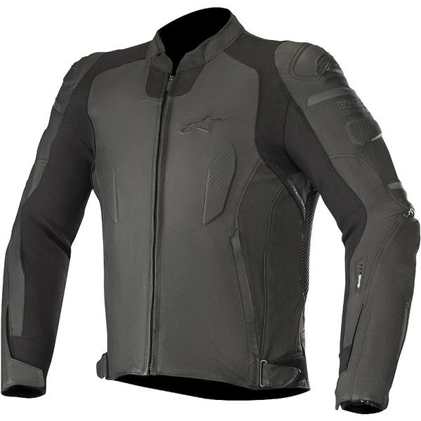 ALPINESTARS-blouson-specter-image-6277904-cover-0