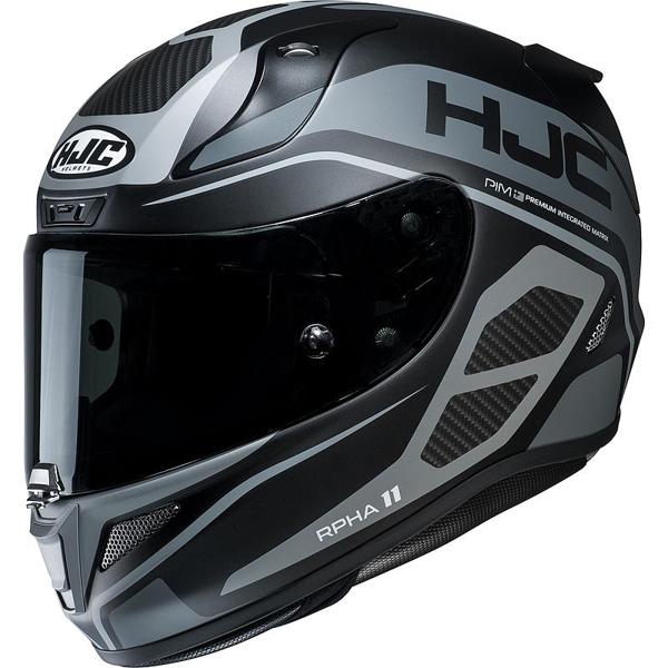 HJC RPHA-casque-rpha-11-saravo-image-10685741-cover-0