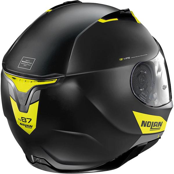 NOLAN-casque-n87-emblema-n-com-image-11772049-cover-2