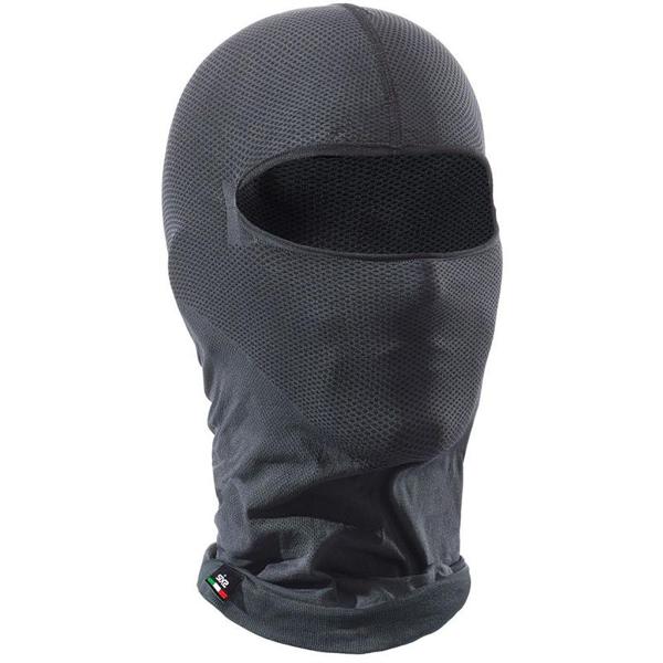 SIXS-cagoule-dbx-v2-image-129290403-cover-0