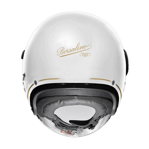 NOLAN-casque-n21-visor-06-borsalino-image-128919718-cover-2