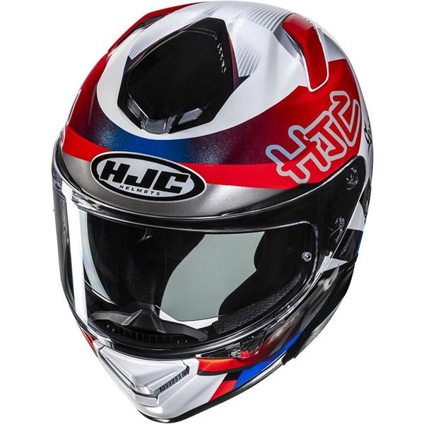 HJC RPHA-casque-rpha-72-goldy-mc21-image-136621455-cover-1