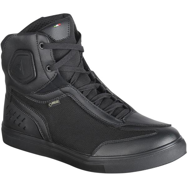 DAINESE-baskets-street-darker-gore-tex-image-31772524-cover-0