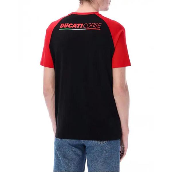 DUCATI-tee-shirt-ducati-badge-image-100154326-cover-1