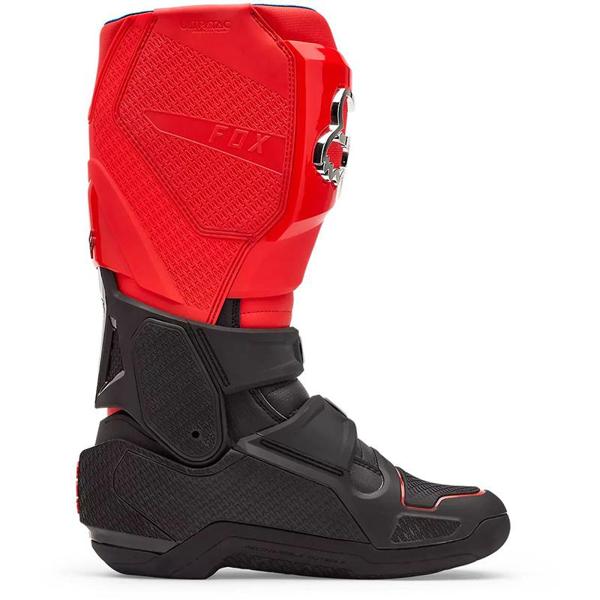 FOX-bottes-cross-instinct-image-135918166-cover-2