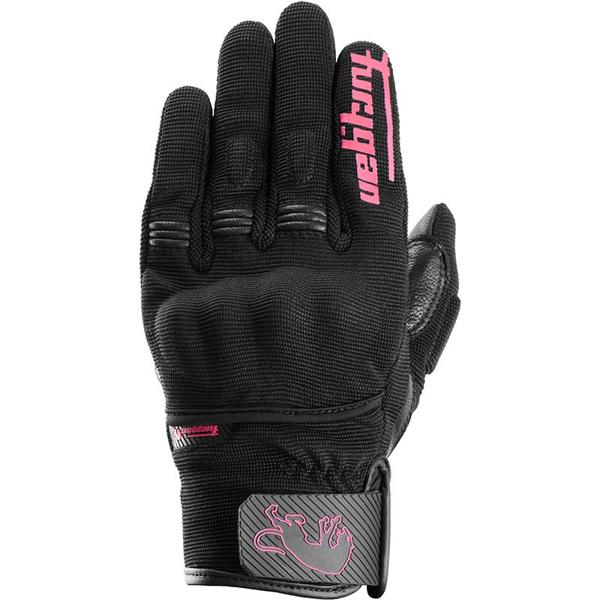 FURYGAN-gants-jet-lady-d3o-evo-image-128783517-cover-0
