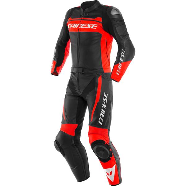 DAINESE-combinaison-mistel-2pcs-leather-suit-image-17917000-cover-0