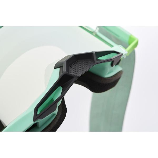 100-masque-cross-racecraft-2-palomar-image-85390842-cover-1