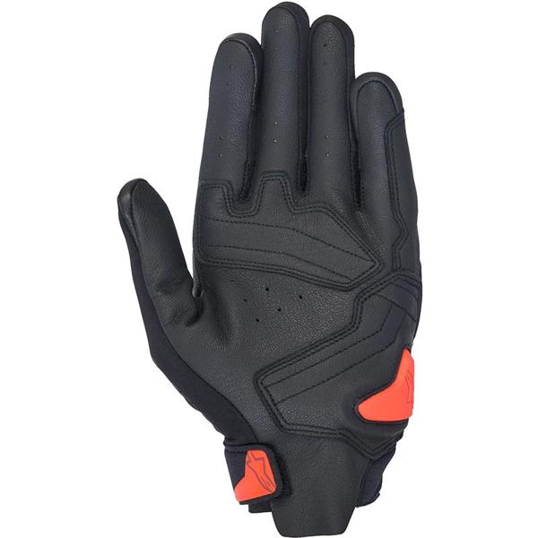 ALPINESTARS-gants-sp-x-7-image-129290055-cover-1