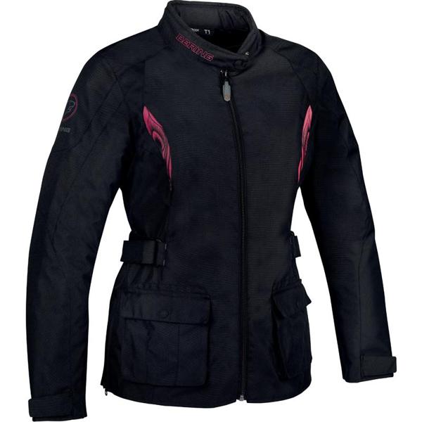 BERING-veste-lady-virginia-image-5476120-cover-0