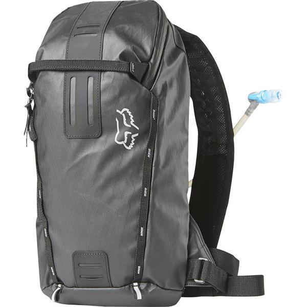 FOX-sac-a-dos-hydro-pack-utility-hydratation-small-image-42313609-cover-0