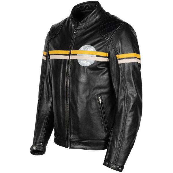 HELSTONS-blouson-chevy-image-53251171-cover-1
