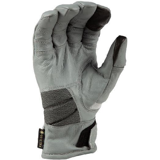 KLIM-gants-adventure-adventure-gtx-short-image-29634485-cover-1