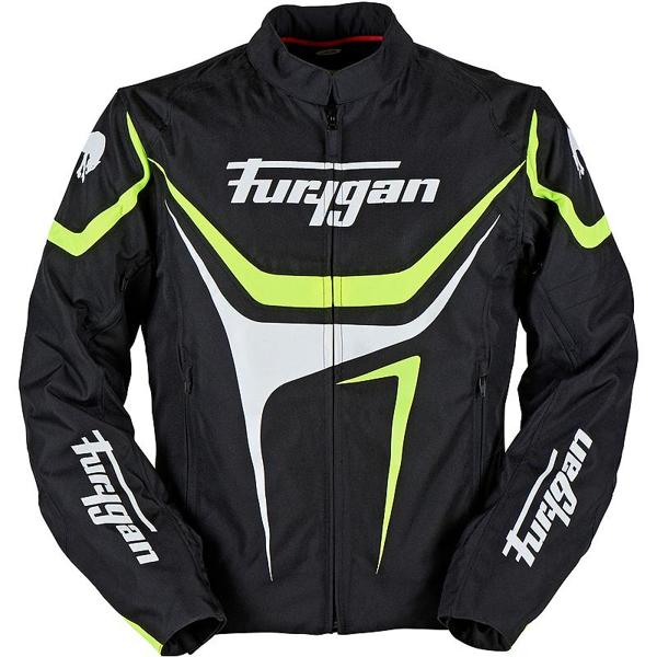 FURYGAN-blouson-oggy-image-6277689-cover-0