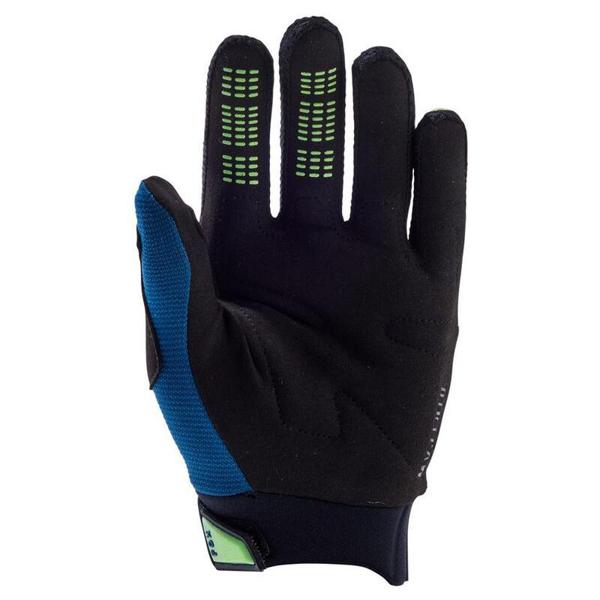 FOX-gants-cross-youth-dirtpaw-image-86073196-cover-1