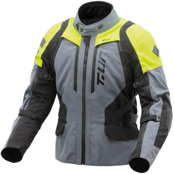 TUCANOURBANO-veste-ushuaia-hydroscud-image-134188148-cover-0
