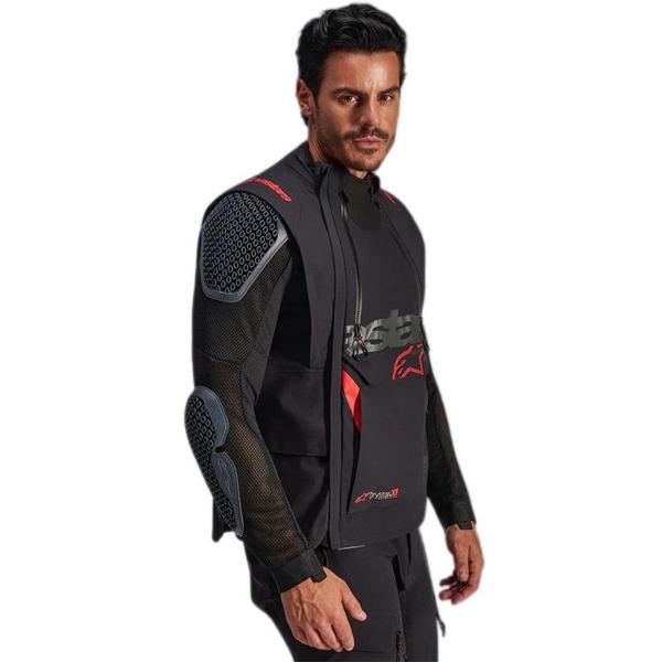 ALPINESTARS-veste-halo-pro-drystar-xf-image-137423374-cover-2