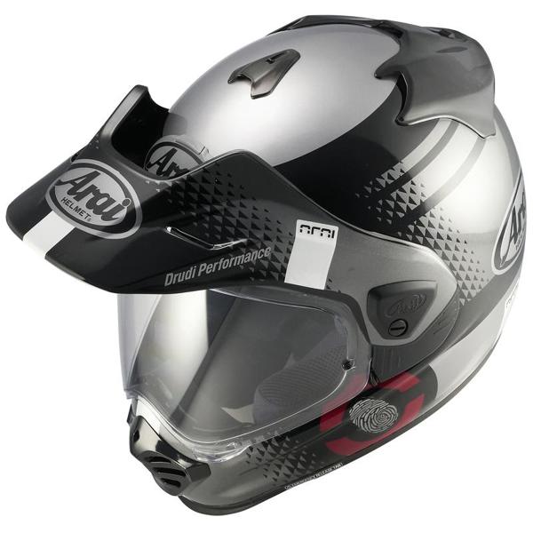 ARAI-casque-crossover-tour-x5-print-image-139004974-cover-0