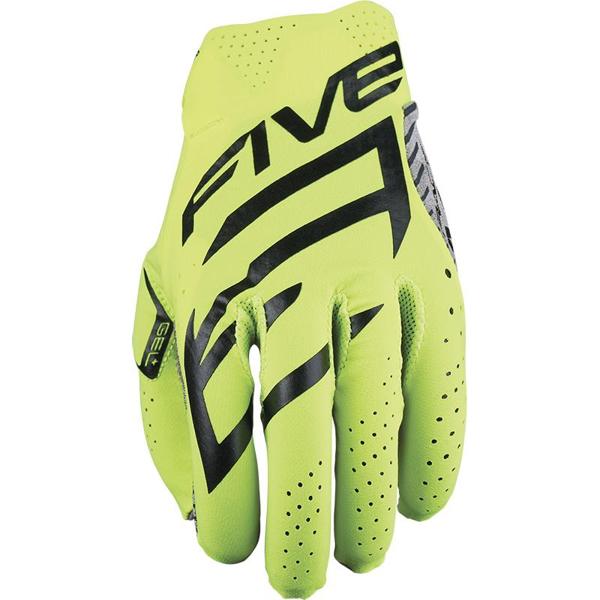 FIVE-gants-cross-mxf-race-image-92229579-cover-0