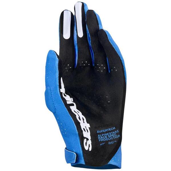 ALPINESTARS-gants-cross-supertech-mx-image-135328804-cover-1