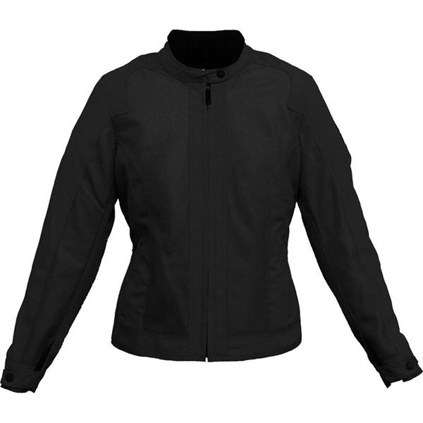 HELSTONS-blouson-stoner-mesh-image-40151375-cover-0